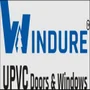 Shravya Industries